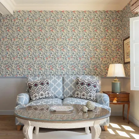 Hotel Dorion Ornos (Mykonos)