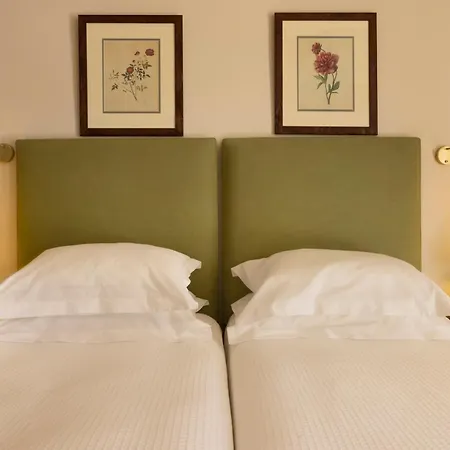 Dorion Ornos (Mykonos)