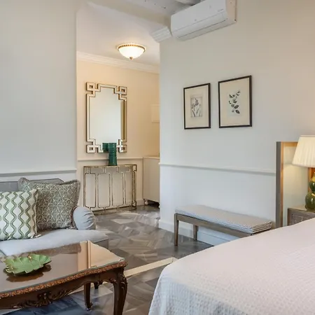 Dorion Hotell 4*